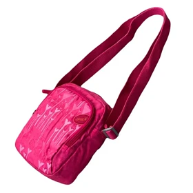 کیف رودوشی اورجینال مدل HANDRY - H0389