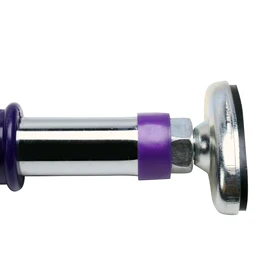 بارفیکس تک لول تن زیب