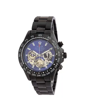 ساعت مچی عقربه ای مردانه Rolex