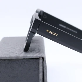عینک برند MOSCOT کد 181169