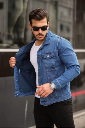 کت و ژاکت مردانه comstar comstar