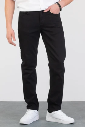 شلوار جین مردانه hlt-jeans