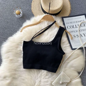 نیم‌تنه طرح پانیذ (محصول نخ کش شده)