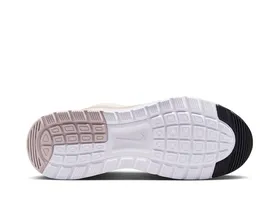 کفش های روزانه Nike W Air Max Nuaxis PC_HF1233-102