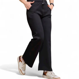 شلوار بگ گلکسی