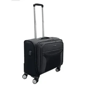 چمدان خلبانی فوروارد مدل FORWARD - FCLT5569 EASY FLY