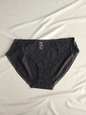 شورت دانتل کد: 3978