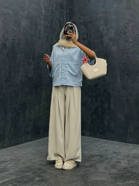 شومیز