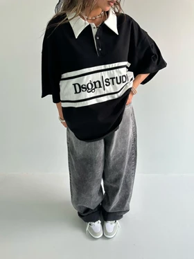 تیشرت STUDIO