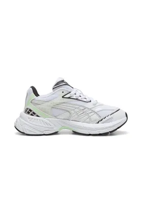 کفش کتانی زنانه Velophasis Always On 39590806