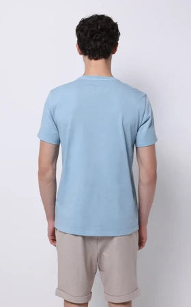 تیشرت مردانه Colin's