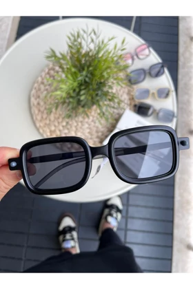 عینک آفتابی watchofroyal watchofroyal