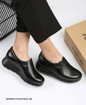 کفش زنانه طبی BT Furia