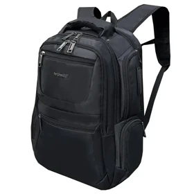 کوله پشتی فوروارد مدل FORWARD - FCLT660016 SKILED VOYAGA