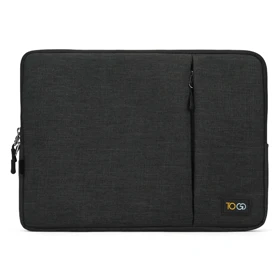 فولدر تبلت و لپ تاپ