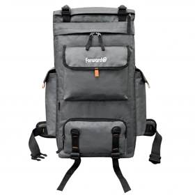 کوله پشتی فوروارد مدل FORWARD - FCLT8002