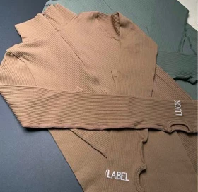 اورال گنی کبریتی