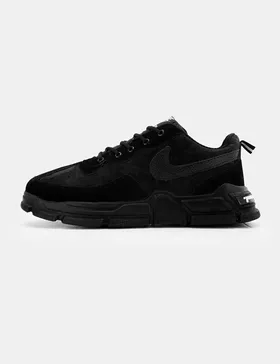 کفش ورزشی مردانه Nike