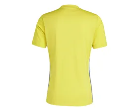 پیراهن فوتبال Adidas Tabela 23 Jsy PC_II0891