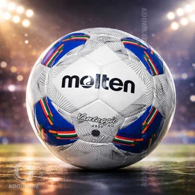 توپ فوتبال سایز 5 MOLTEN VANTAGGIAO