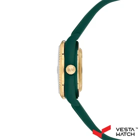 ساعت مچی زنانه میلانو اکسچنج MilanoXchange مدل MXL6111