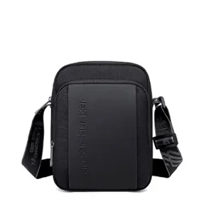 کیف شولدر بگ اورجینال آرکتیک هانتر مدل ARCTIC HUNTER - ARH00542