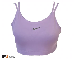 نیم‌تنه نایک N071 کد 2000881