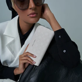 کیف پول مدل David Jones P115-510