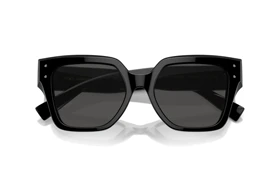 عینک آفتابی دولچه گابانا Dolce & Gabbana DG4471S 050187