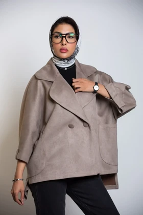 پالتو سوئیت سارینا