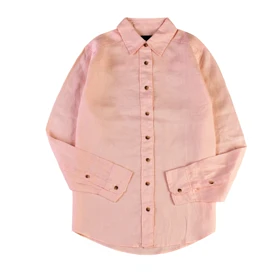 تونیک بانانا