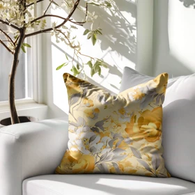 کوسن Pillow classic374