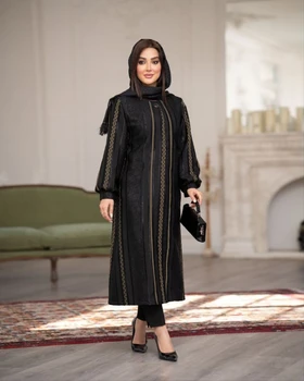 مانتو زنانه مدل ملین کد 1550 (ضمانت اصالت)