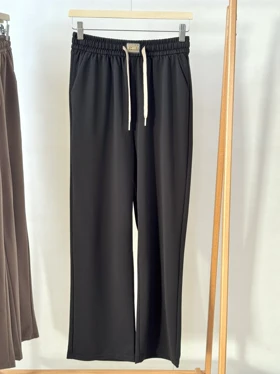 شلوار اسلش بگ اسپرت