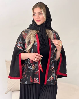 مانتو هندی