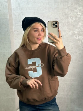 دورس زنانه 2 نخ داخل کرک طرح C