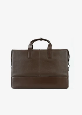 کیف حمایل X5046