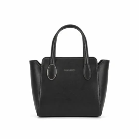 کیف دستی زنانه رزمری مدل Rose Merry RS3345