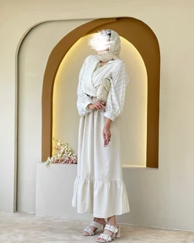 مانتوشومیزی