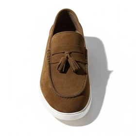کالج جیر منگوله‌دار MassimoDutti