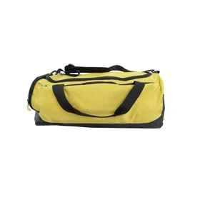 ساک ورزشی بالستیکس مدل 254250 جاکفشدار