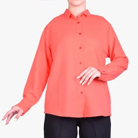 شومیز C521