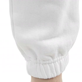 شلوار جاگر ریلکس فیت زنانه - 15241466