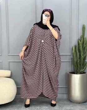 کفتان مزونی آوا (41)کد 3691