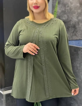 تونیک دلربا کد : t006