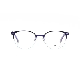 عینک طبی بچگانه تام تیلور Tom Tailor 60578