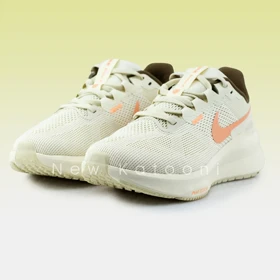 نایک ایر زوم استراکچر 25 (DJ7883W)