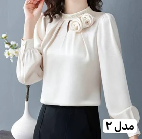 شومیز