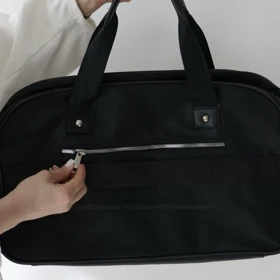 ساک مسافرتی و ورزشی بیانکا