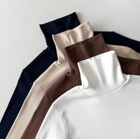 یقه اسکی 49558